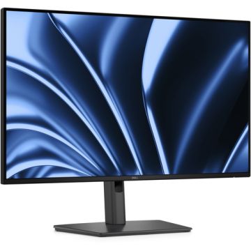 DELL Ecran P 27 P2726HE - 27 Full HD"