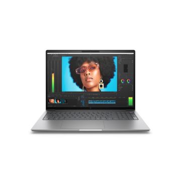 Station de Travail HP ZBook 8 G1i Intel Core U7-255H 32GB 1TB Intel Arc 140T 16" WUXGA 300 nits Win11Pro C79N2ET