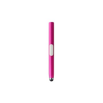 Stylet magnétique Rose