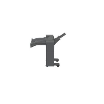 LEXMARK Module d'agrafage et de perforation 2/4 trous CX/MX93x