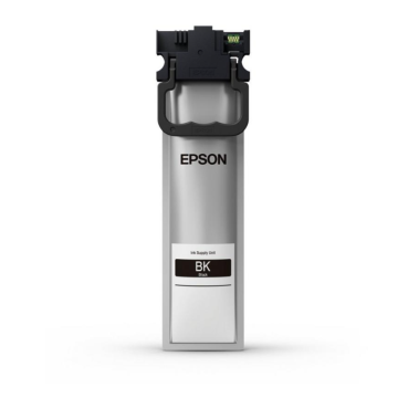 EPSON encre XL Noir WFC53xx/58xx