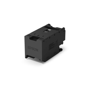 EPSON 58xx 53xx Series Maintenance Box