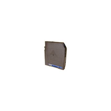 IBM cart 3592 300/900 Go