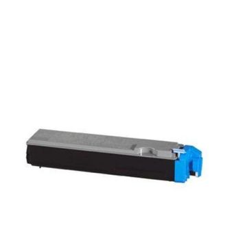 KYOCERA Cartouche Toner TK-8600C Cyan 20 000 pages