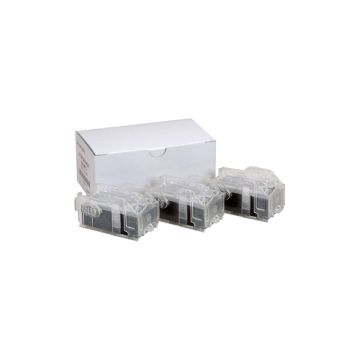 LEXMARK Agrafes C935 x3 bt5000