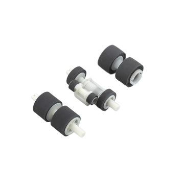 Epson  Kit de rouleaux d'entraînement pour DS-510 / DS-510N / DS-560 / DS-520 et DS-520N