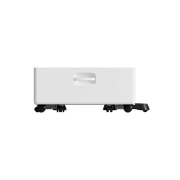 RICOH MAGASIN SUPPLEMENTAIRE GRANDE CAPACITE PB3330,TANDEM 2000 FEUILLES,incompatible avec PB3320 et 3310, pour IM C3010/3510/4510/5510/6010/7010