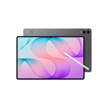 Tablette Galaxy Tab S12 Ultra 14,6'' 1 To Gray WIFI Android 16 RAM 16Go 2960x1848 4 speakers + Camera 13MP + 12MP + 8MP / S pen