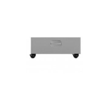 RICOH Meuble Support Bas 85 pour IM C401F, IMC 401SRF- Avec 2 magasins papier supplémentaires -pour IM C401SRF : Avec 1 magasin papier supplémentaire