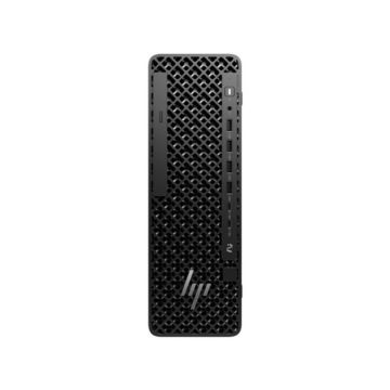 Station de Travail HP Z2 SFF G1i Intel Core U7-265 20C 16GB 1TB NVIDIA RTX™ A1000 8GB Win11Pro C67J4ET