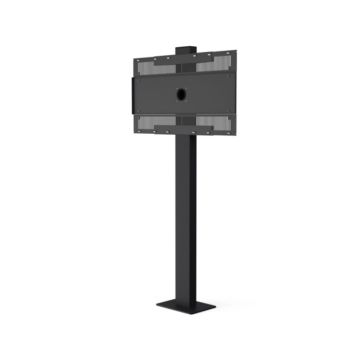 POF 7602, pied extérieur pour écran  LG 55XE4F 7276020