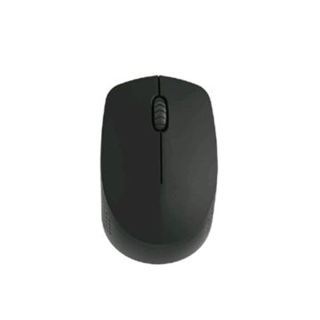 Souris Filaire Coloris Noir Designed for Samsung GP-JMU024RLBBW