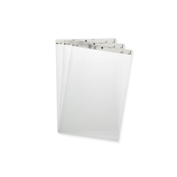 EPSON Carrier Sheet pour scanner ES 50/60 et DS70/80