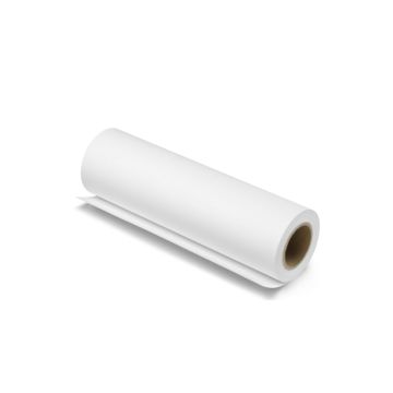 BROTHER Rouleau 165g 10m
