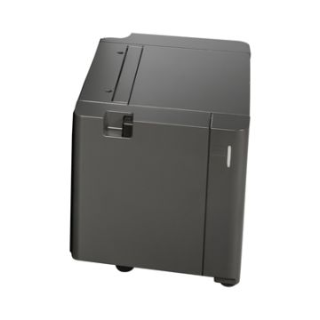 LEXMARK Bac 3000 feuilles