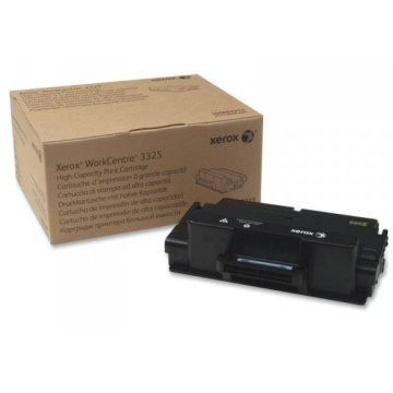 XEROX CP toner Noir Ph3320