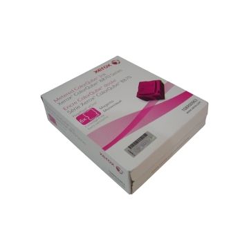 XEROX CP toner magenta CQ8870