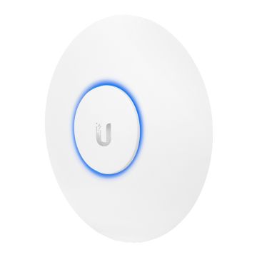 Ubiquiti UniFi AP AC PRO