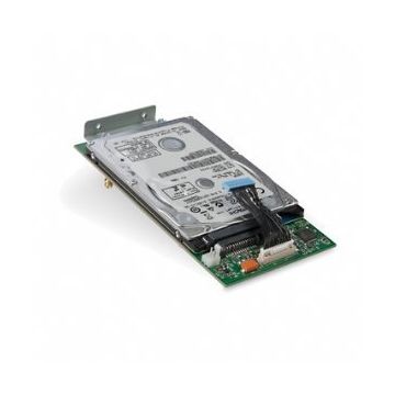 LEXMARK Disque dur de plus de 320Go
