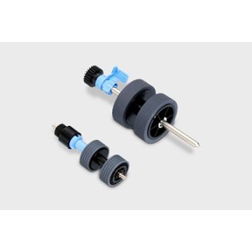 EPSON Kit de rouleaux d'entraînement pour DS-530/570W/770/780N/970/870/870N/970N,FF-680W