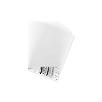 Epson Pochette de protection des originaux (kit de 5)
