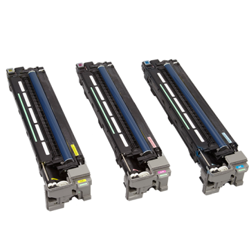 RICOH Tambour couleur SP C840 60 000 pages