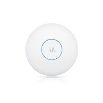 Point d accès intérieur/extérieur Wi-Fi AC MIMO 3x3 PoE Dual Band 2550 Mbps (N800 + AC1750 Mbps) + 2 ports Ethernet Gigabit