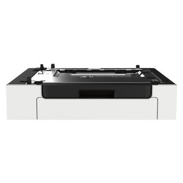 XEROX  Bac de 250 feuilles  CX44x/CS44x 