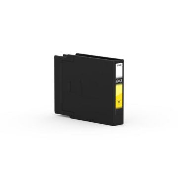 EPSON Cartouche WorkForce Pro EM-C7100/EP-C7000 Series Ink XXL Yellow