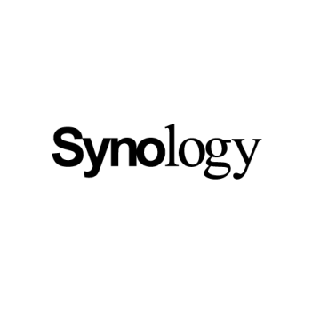 Synology - Licences caméra NAS x1