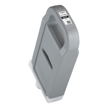 CANON PFI-710 MBK