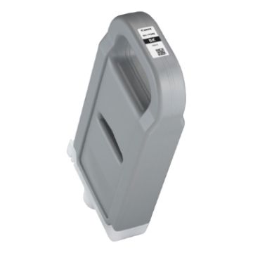 CANON PFI-710 BK