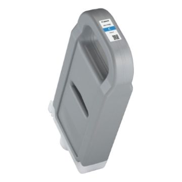 CANON PFI-710 C