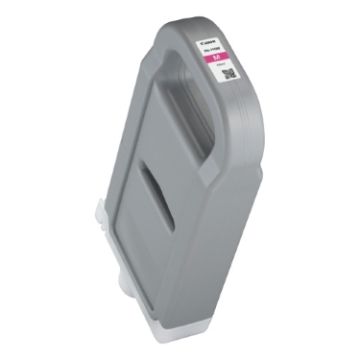 CANON PFI-710 M