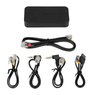 JABRA Câble EHS pour PRO 900 et 925