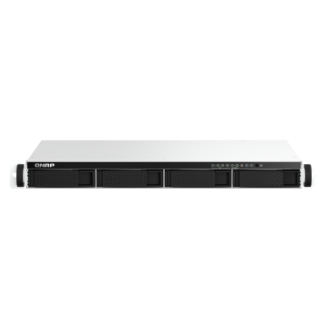 Serveur Nas Qnap TS-464eU-8G