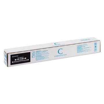 KYOCERA Cartouche Toner TK-8800C Cyan 20 000 pages
