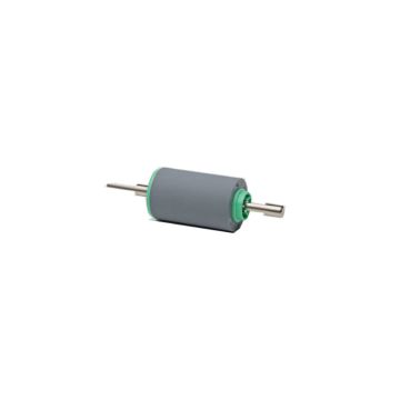 BROTHER Rouleau de prise papier pour ADS1100W / ADS1600W