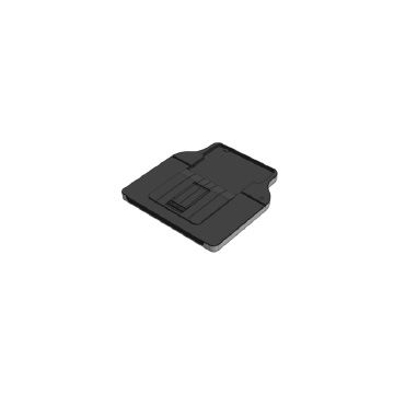 KODAK ALARIS Module de numérisation à plat format A4