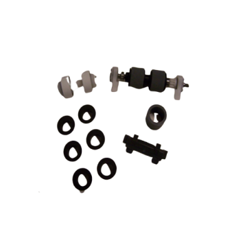 KODAK Kit consommables Scanners S2050, S2060w, S2070, S2080w