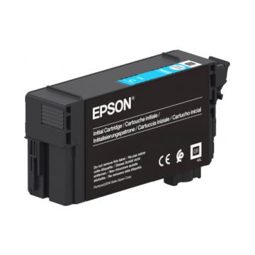 Epson JE Uchr XD2cyan 26ml