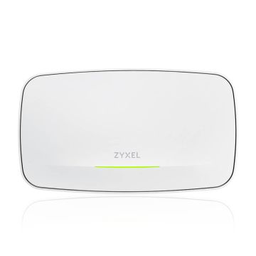 Zyxel WBE660S - AP WiFi 7 (802.11be) Triple radio - 1 an licence Nebula Pro Pack inclus