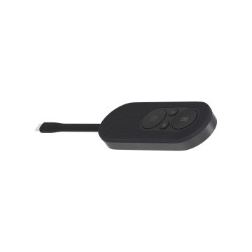 Clé USB-C pour les présentations sans fil WP-D003C