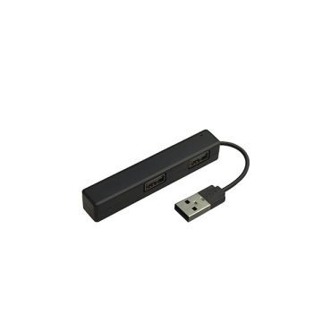 HUB 4 ports USB 2.0