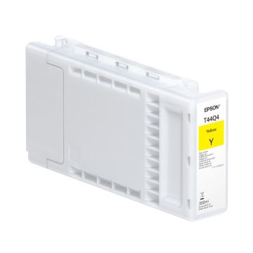 EPSON Singlepack Yellow T44Q440 UltraChrome PRO 12 350ml