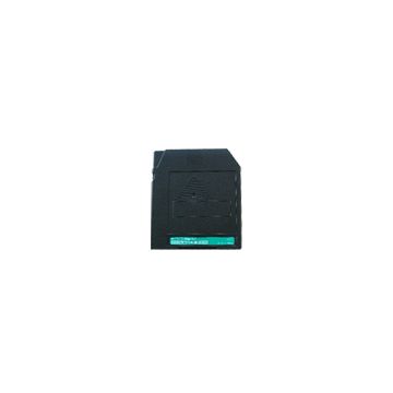 IBM cart 3592 700Go