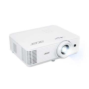 Projecteur Acer X1528Ki - Acer X1528Ki 1080p (1,920 x 1,080) 5,200 Lumens 10,000:1 !