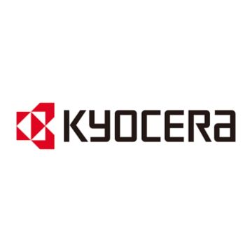 KYOCERA Licence de vitesse UG-54
