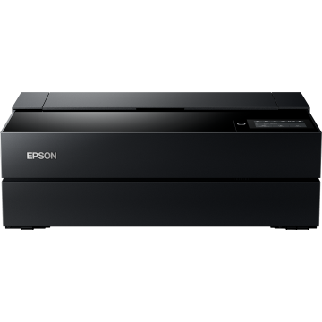 EPSON SureColor SC-P900 Imprimante photo professionnelle A2+, 10 couleurs, USB3,Ethernet,wifi,wifi direct,LCD 10.9cm