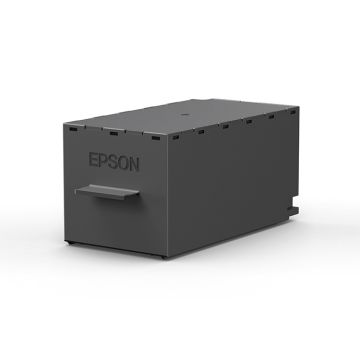 EPSON Maintenance Tank SC-P700/SC-P900
